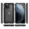 Buy cheap PC Iphone 11 Template Cell Phone Protective Covers from wholesalers