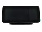 10.25''/12.3'' Screen For Mercedes Benz C Class C205 W205 S205 C253 C180 C200