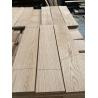 Buy cheap Thick 0.45-1.2MM Length 60cm Oak Wood Flooring Veneer Mixed A / B / C / D from wholesalers