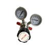Buy cheap 6000 Psi High Pressure Regulator Water Reducing Valve Back Pressure Regulator from wholesalers