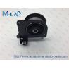 Buy cheap 50810-S2H-991 HR-V 1999 Year Honda Engine Mount from wholesalers