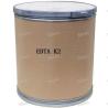 Buy cheap Pure Raw Materials Anticoagulant EDTA K2 25102-12-9 from wholesalers