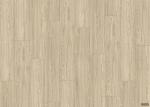 1220mmx230mm Unilin Click Vinyl Flooring 100% Virgin Luxury Spc Vinyl Flooring