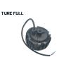 Buy cheap 100w outdoor led street lamp 36v waterproof driver 24v power supply 35v from wholesalers