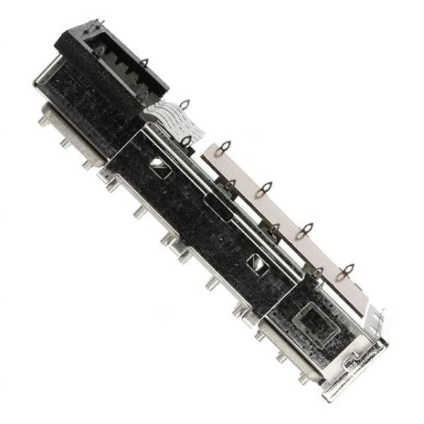 Buy cheap 1888481-1 from wholesalers