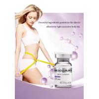Buy cheap Waist Belly Anti Cellulite Serum Slimming Fat Burning Serum Weight Loss product