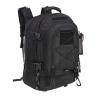 Buy cheap Custom Logo Outdoor Sports Backpacks Hiking Biking Bag Large Capacity Multi Color from wholesalers