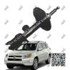Buy cheap Rav4iii Front Shock Absorber 48510-80285 Aca31 Acr33 from wholesalers