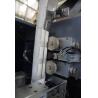 Buy cheap Ultrasonic Multifunction Drip Coffee Bag Packaging Machine 304SS Food Grade from wholesalers