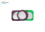 80-200Um Polyurethane TPU DTF Hot Melt Powder For Screen Printing And DTF