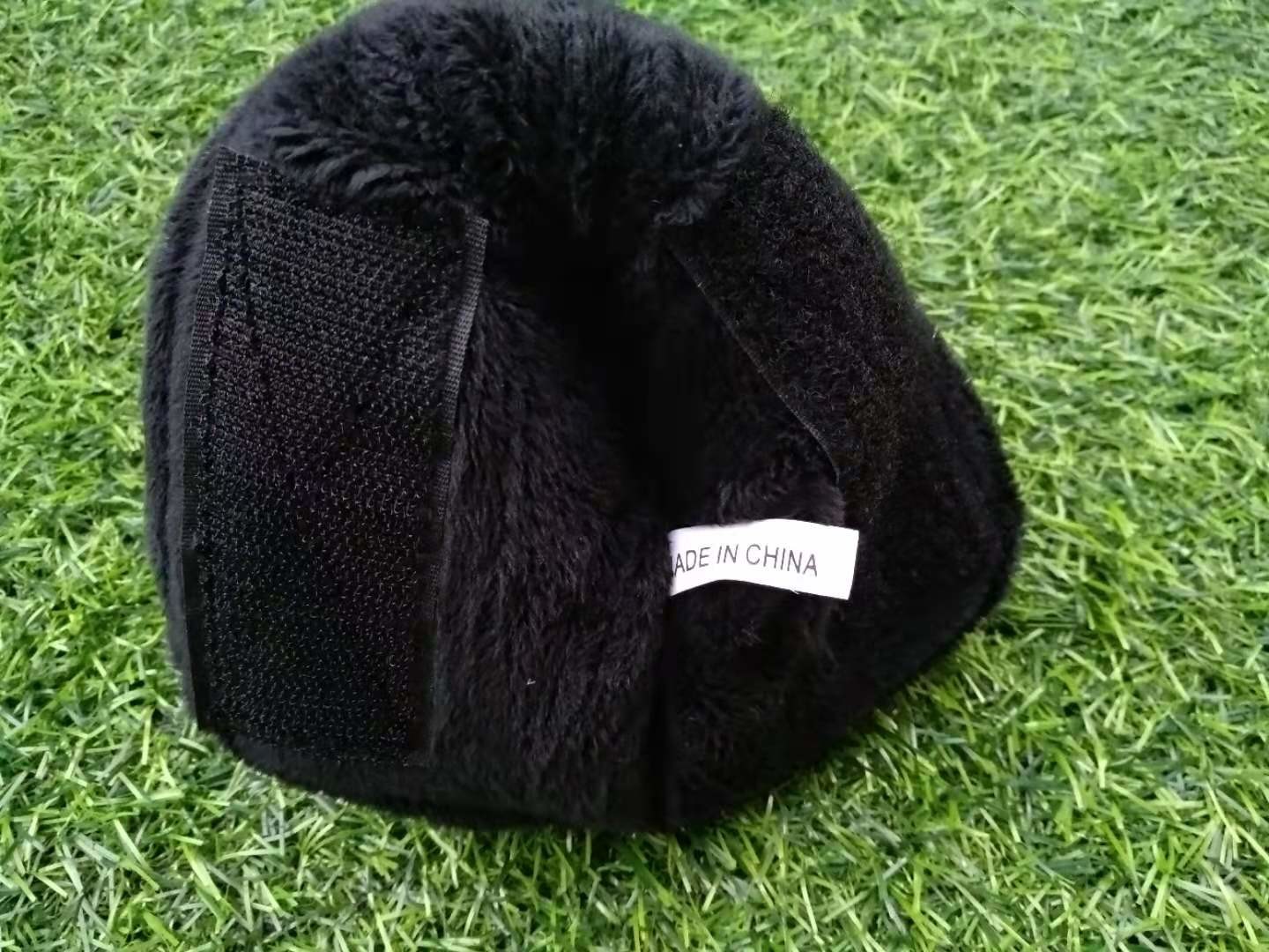 headcover , Golf headcovers , golf headcover , putter headcover , headcover