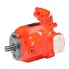 Buy cheap High Speed Hydraulic Piston Pump / Variable Displacement Piston Pump from wholesalers