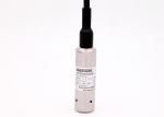 Stable Performance Tank Level Transducer Piezoresistive Diesel Water Level Probe