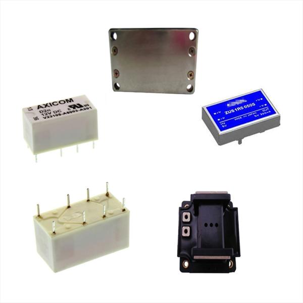 Buy cheap Embedded Processors EP4SE820F43I4N from wholesalers