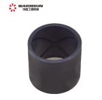 12677789 Excavator Bucket-Bucket Rod Connection SY75.3-1 Bucket Bushing