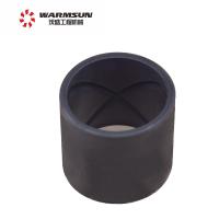 Buy cheap 12677789 Excavator Bucket-Bucket Rod Connection SY75.3-1 Bucket Bushing product