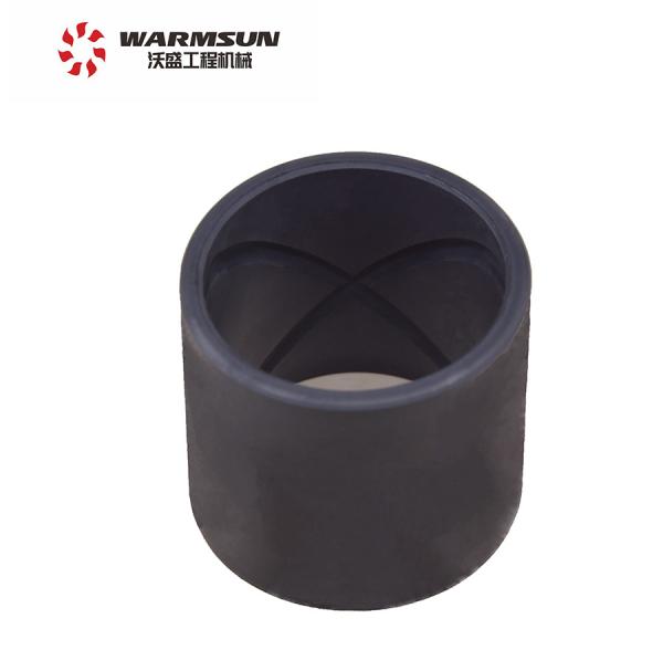 Buy cheap 12677789 Excavator Bucket-Bucket Rod Connection SY75.3-1 Bucket Bushing from wholesalers