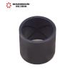 Buy cheap 12677789 Excavator Bucket-Bucket Rod Connection SY75.3-1 Bucket Bushing from wholesalers