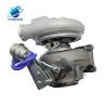 Buy cheap Excavator Parts Engine Turbo Turbocharger DX520 Excavator Parts Accessories Construction Machinery Parts from wholesalers