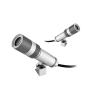 Buy cheap 5W 6063Aluminum LED Lawn Light Landscape Lighting from wholesalers