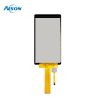 Buy cheap 5" 720x1280 Capacitive Touchscreen FHD TFT Display MIPI Interface from wholesalers
