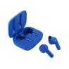 Buy cheap Macarons Colors Air Mini Earbuds Waterproof Ipx5 Touch Control from wholesalers