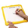 Buy cheap Farm Educational Magnetic Puzzle Maze Game Drawing Board Toys from wholesalers