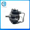 Buy cheap Fuel Injection Pump 294050-0138 for Hino J08E Kobelco SK300-8 from wholesalers