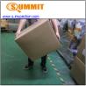 Buy cheap Mouse Pad Finished Product Inspection Services USD 128-218 from wholesalers