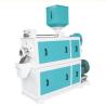 Buy cheap Modern Plant Automatic Processing Rice Milling Equipment from wholesalers