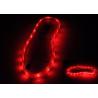 Buy cheap Flexible 7 Colors Usb Powered Rgb Led Strip For Tennis Shoes from wholesalers