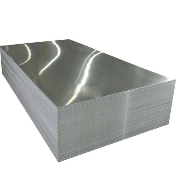 Buy cheap Cold Drawn Polishing Stainless Steel Plate 316L 316 321 Cold Rolling For Elevator from wholesalers