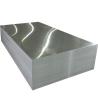 Buy cheap Cold Drawn Polishing Stainless Steel Plate 316L 316 321 Cold Rolling For Elevator from wholesalers