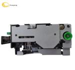 Wincor ATM Machine Parts Card Reader V2CU 1750173205