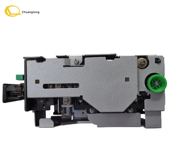 Wincor ATM Machine Parts Card Reader V2CU 1750173205