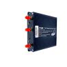 Buy cheap 120KM/H M25 Ehiopia 2w Gps Speed Limiter For Vans from wholesalers
