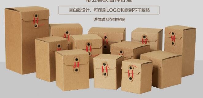 Custom Logo Luxury Marble Pattern Clothing Paper Gift Packaging Box, Paper Clothing Packaging Printing Your Logo