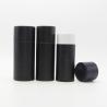 Buy cheap Magnet Paper Tube Pen Holder For Packaging CMYK Printed from wholesalers