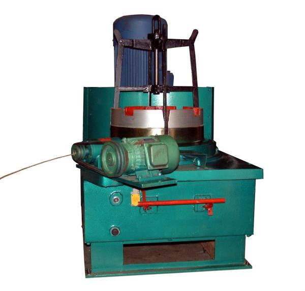 Buy cheap Twist Wire Making Machine Roofing Nail Making Machines from wholesalers