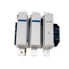 Buy cheap 3 Pole / 4 Pole Magnetic AC Contactor For Long Distance Frequently Starting from wholesalers