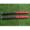 Buy cheap full cord golf grip , golf grips , golf rubber grip , round grip , golf cotton grip from wholesalers