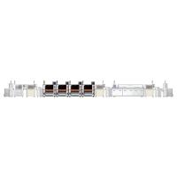 Buy cheap Automatic SMD SMT Production Line For LED Tube product