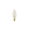 Buy cheap WW-1VAV-5 from wholesalers