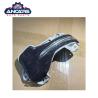 Buy cheap 34350-THA-H01 Honda Side Mirror Parts Turn Signal Light CRV Jade 2017 from wholesalers