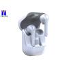 Buy cheap 6h Play Time TWS Creative Wireless Earbuds Waterproof Noise Cancelling from wholesalers