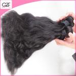 Guangzhou China Human Hair Supplier Sell Best Selling Brazilian Virgin Hair