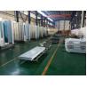 Buy cheap ORIA mordenized home resident home Villa elevator from wholesalers