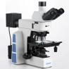 Buy cheap BD DIC Semi APO Polarizing Dark Field Upright Metallurgical Microscope from wholesalers