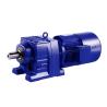 Buy cheap Casting Iron Gearbox 4-Pole Motor Helical Gear Motor For Pharmaceutical Industry from wholesalers