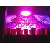 Buy cheap full spectrum led grow lights from wholesalers